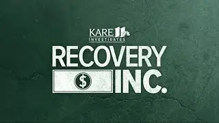 KARE 11 Investigates: Lawmakers propose addiction recovery peer payment reforms after fraud allegati