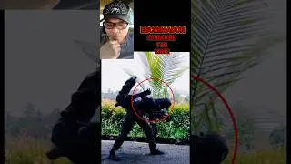 Hand to Hand Combat .3 #shorts #short #shortvideo #viral #brucelee #ipman #arnis #kali