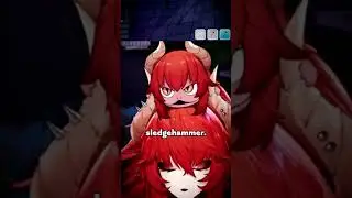 Аквапарк Zentreya