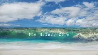 Malibu - Miley Cyrus (Instrumental/Lead Vocals Removed)
