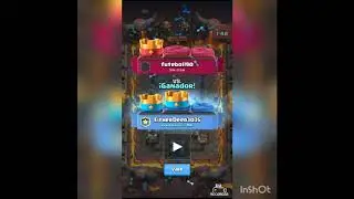 Desaf&iacute;o de triple elixcir