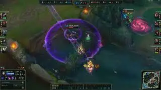 ASSASSİN'S VS JHİN (eZ)