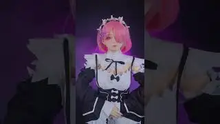 mozu doll