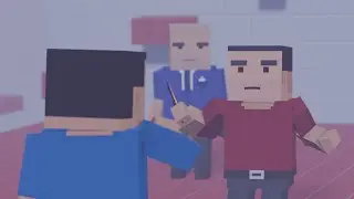 Who the hell is Steve Jobs? - Block Strike | Блок Страйк