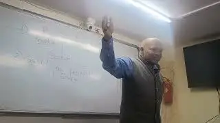 Board Exam Preparation and Motivation by Dinesh Gupta Mindset Guru #missionssc2025 #boardexam #ssc