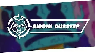 Marshmello x SVDDEN DEATH - Crusade