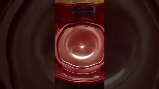 Engaard E5 vs Engaard E4