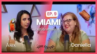 9. Miami