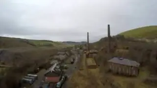 Dunaskin