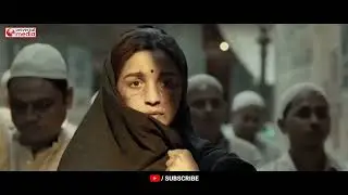 #ntr30 #teaser /koratala siva#anirudhmusic #fast look teaser#