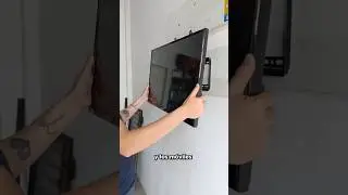 Precios de soportes para TV (fijos y m&oacute;viles)