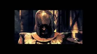 SpellForce: The Order of Dawn - Вступление (рус. суб. Руссобит-М)