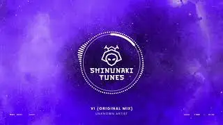 Unknown Artist - Vi (Original Mix) [Micronica Records]