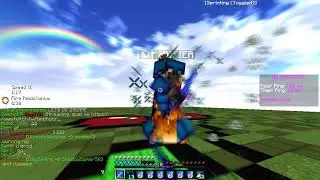 M0DIFIER (8 potted)