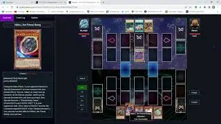Vanquish Souls vs Rank 4 Toolbox