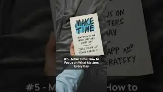 6 books that make you take action today #booksuggestions #bookgoals #books #book #bookreviews