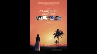 A Daughter's Sacrifice