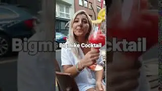 Ebony Cocktail Bar Lounge Cologne