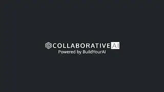 Efficient Team Management with Collaborative AI: A Complete Guide