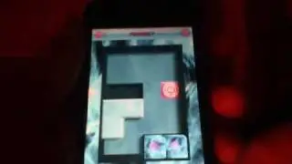 Shift for iPhone & iPod touch