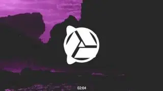 Curtis (冷炫忱) - No Other Reason
