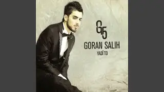 Gıryan