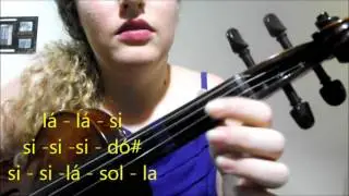 #Tutorial - Em fervente oração.