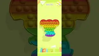 #games #popitgame #foryou #gaming #popitsatisfying #popitlover