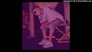 JOMBRIEL X DFZM TYPE BEAT - 