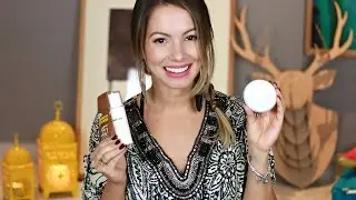 Protetor Solar com Cor | Natura, Vichy, La Roche, Adcos, Spectraban por Juliana Goes