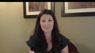 Welcome to Mastering Success Behaviors and Habits
