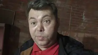 Купили гаражи.Обалденно!