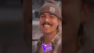 2025 Official Halloween Bar Crawl Philly By Bar Crawl LIVE!