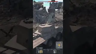 war thunder clip #warthunder #games #gaming #highlights