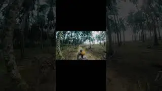#atv #atvparkjohor #atvpark