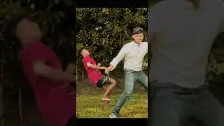 Click on the channel to watch the full video #shorts #spoof #tamil #action