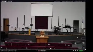 BIBLICAL STEPS TO TRUE FINANCIAL FREEDOM #4: The Truth About Giving to God, Part 2