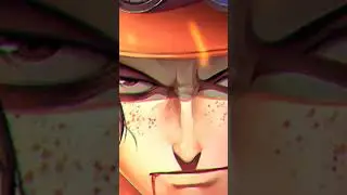#huntergameplay #anime#pleasesubscribemychannel