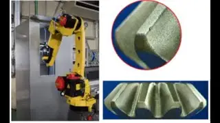 Build a MATLAB Based Inspection System with Image Processing | MatlabHelp.com