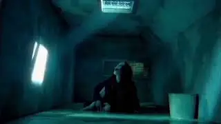 Alma Wade. F.E.A.R. FIRST ENCOUNTER ASSAULT RECON film 