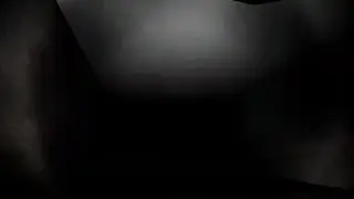 What creatures lurk around in this place.....? [BREACH PART 1] [Ft sargenttvr]