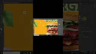 let's learn together #designtutorial