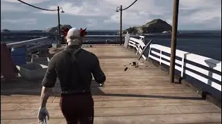 your story is not over yet chatterbox - unsteady x ambassadors (NoPixel 4.0)