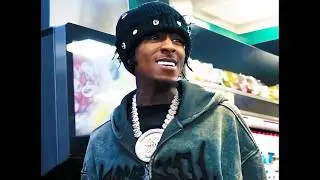 NBA Youngboy Type Beat &ndash; 