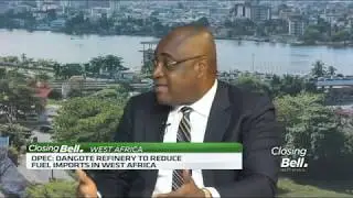What&rsquo;s the future of Nigeria&rsquo;s downstream sector?