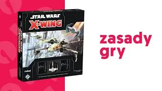 Zasady gry 