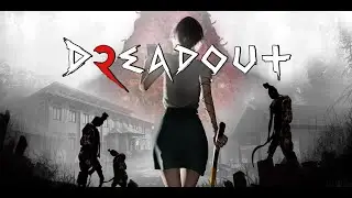 LANJUTAN KISAH LINDA - PART 2 - DREADOUT 2 - AA