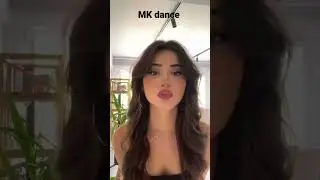 #beautiful #turkish #girl #beautifulgirl #turkey #turkishmusic #t&uuml;rkiye #t&uuml;rk&ccedil;e