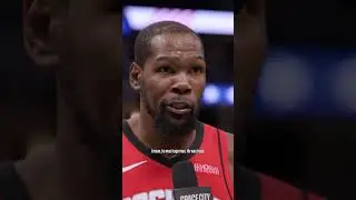 In Flight Episode 2 Coming Soon | Houston Rockets