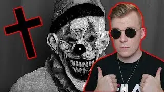 RIP OLI ✝️ Yo Oli Disstrack by Raportagen (prod. by Vendetta  MVXIMUM BEATZ & Co) Reaction/Reaktion